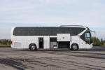 Neoplan Tourliner 2016 года